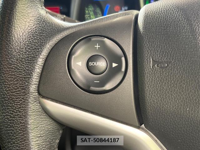 Honda FIT HYBRID 2015-09 8361592-18
