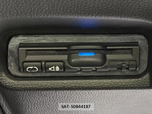 Honda FIT HYBRID 2015-09 8361592-5