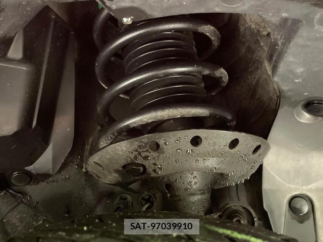 Honda FIT HYBRID 2017-11 8362394-19