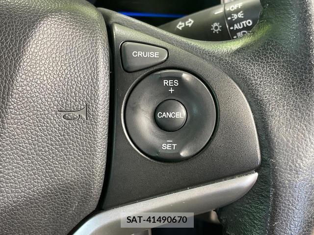Honda FIT HYBRID 2014-07 8363047-5