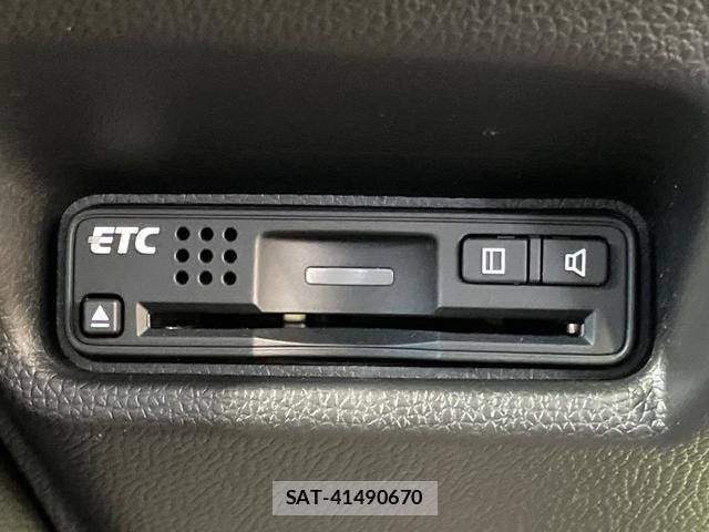 Honda FIT HYBRID 2014-07 8363047-6