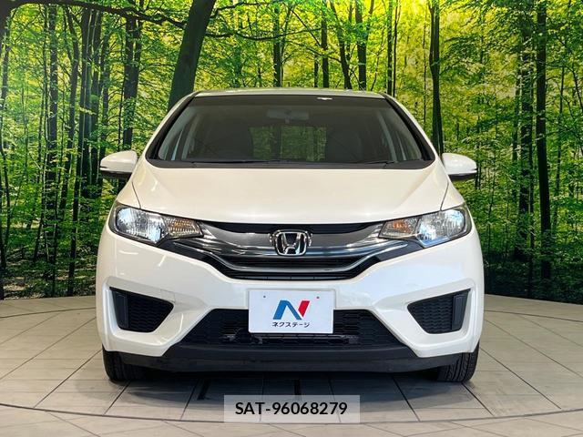 Honda FIT HYBRID 2014-01 8363085-13