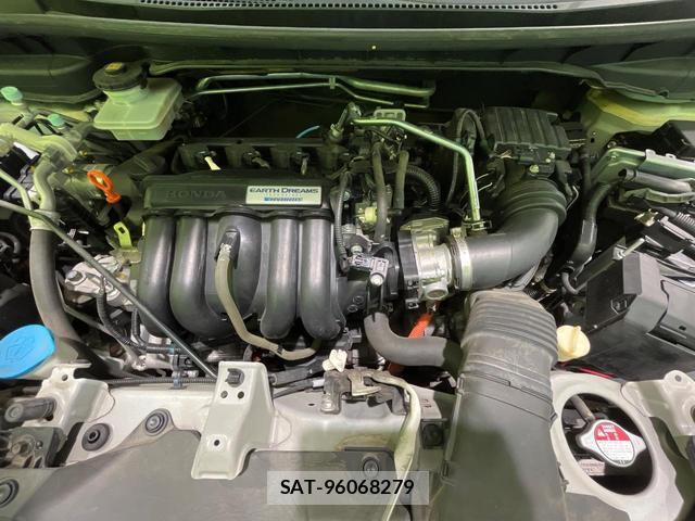 Honda FIT HYBRID 2014-01 8363085-17