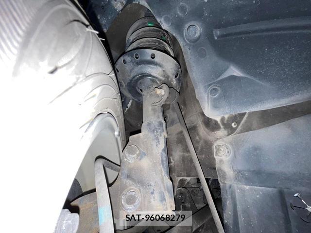 Honda FIT HYBRID 2014-01 8363085-19