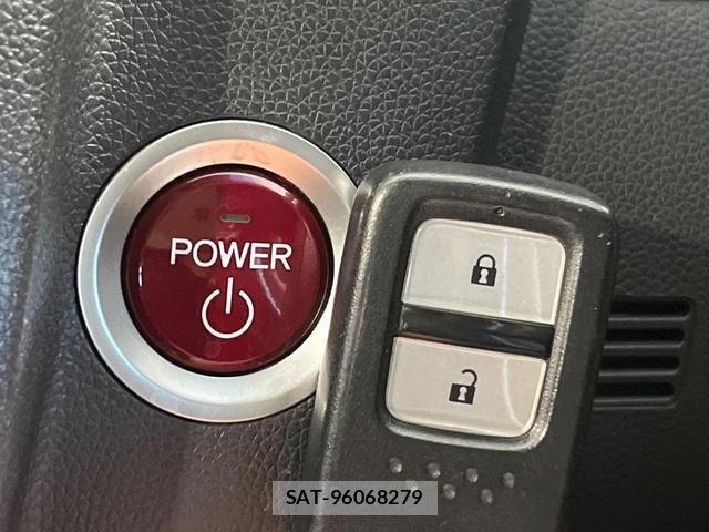 Honda FIT HYBRID 2014-01 8363085-4