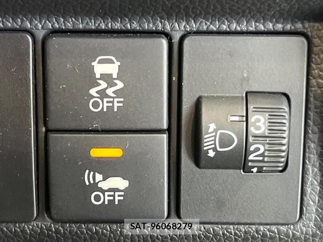 Honda FIT HYBRID 2014-01 8363085-5