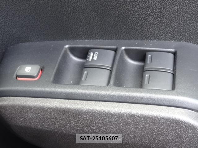 Honda FIT SHUTTLE HYBRID 2012-03 8362643-16