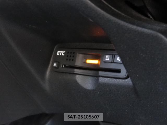 Honda FIT SHUTTLE HYBRID 2012-03 8362643-17