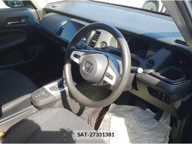 Honda FIT 2021-06 8361276-2
