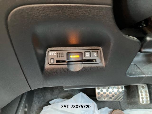 Honda FIT 2010-10 8361703-10