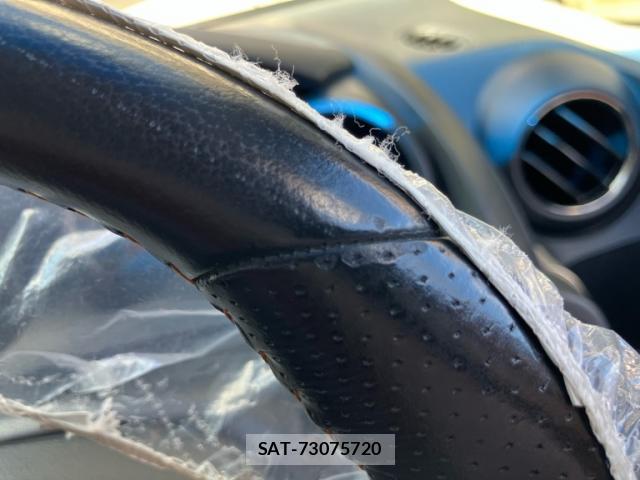 Honda FIT 2010-10 8361703-14