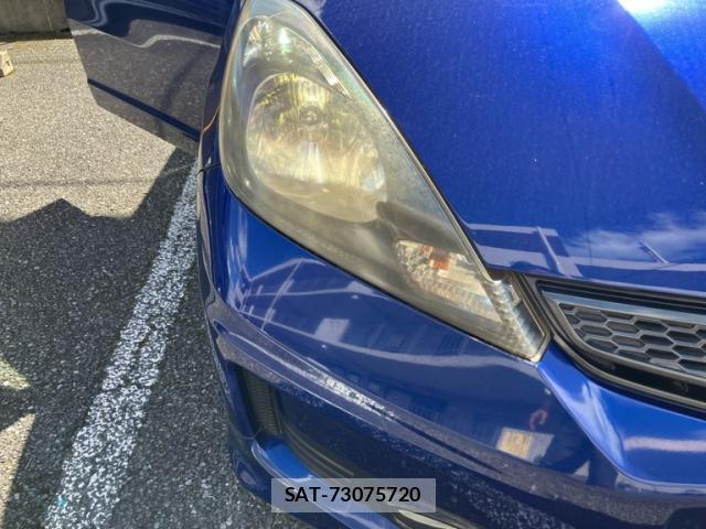 Honda FIT 2010-10 8361703-15
