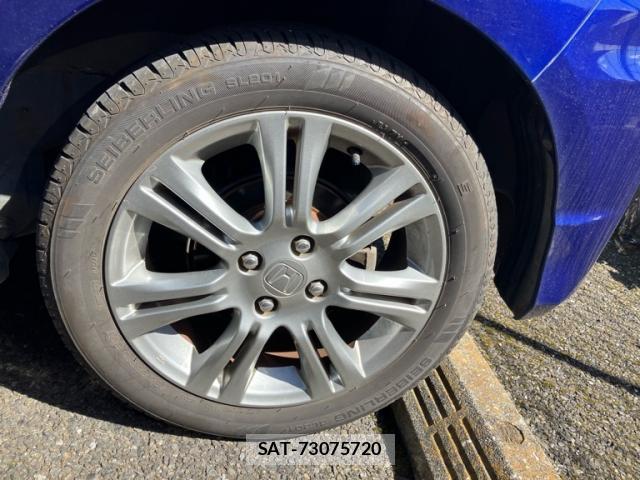 Honda FIT 2010-10 8361703-19