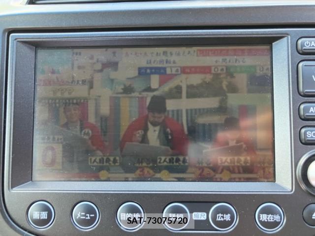 Honda FIT 2010-10 8361703-7