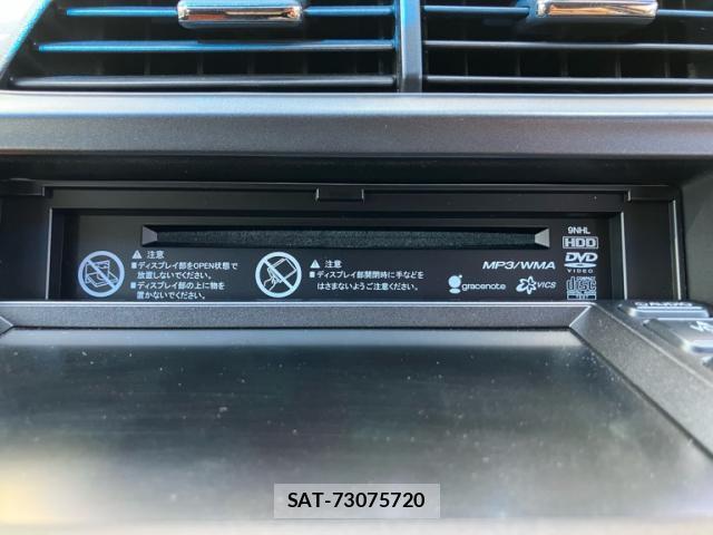 Honda FIT 2010-10 8361703-8