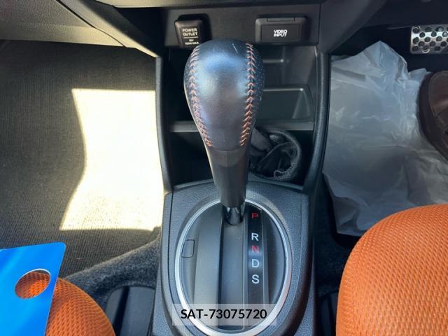 Honda FIT 2010-10 8361703-9