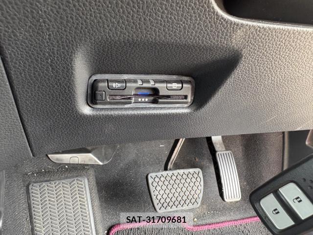 Honda FIT 2020-02 8361780-12