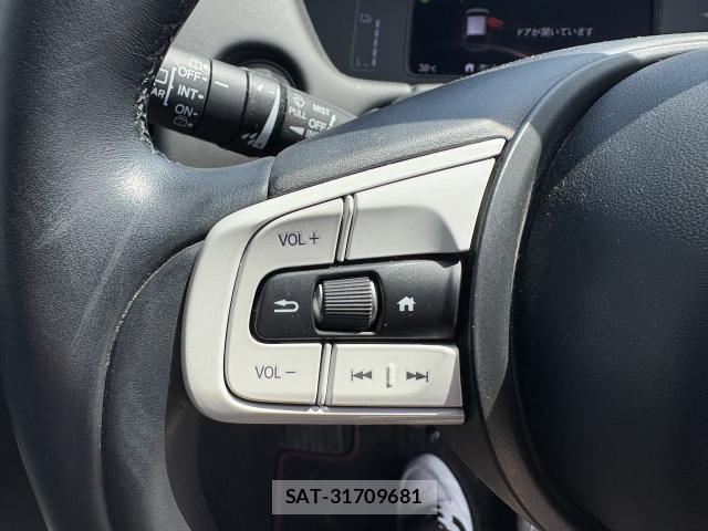 Honda FIT 2020-02 8361780-16