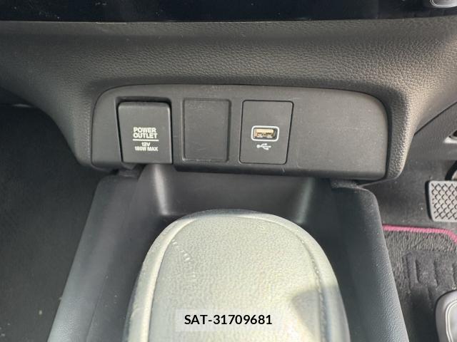 Honda FIT 2020-02 8361780-18