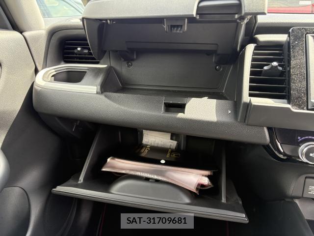 Honda FIT 2020-02 8361780-19