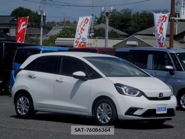 Honda FIT 2021-08 8361843-14