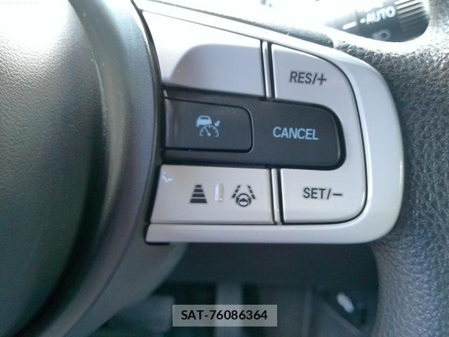 Honda FIT 2021-08 8361843-3