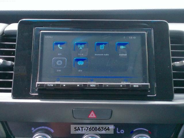 Honda FIT 2021-08 8361843-6