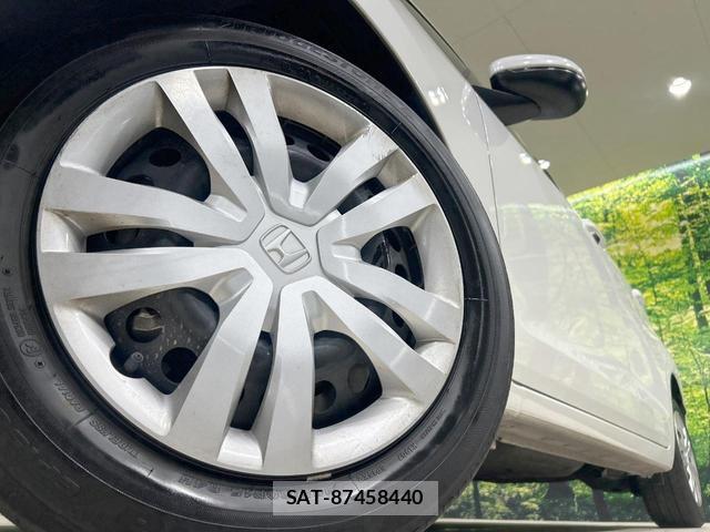 Honda FIT 2022-11 8361899-12