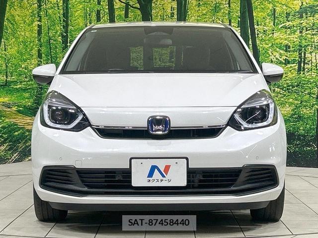 Honda FIT 2022-11 8361899-13