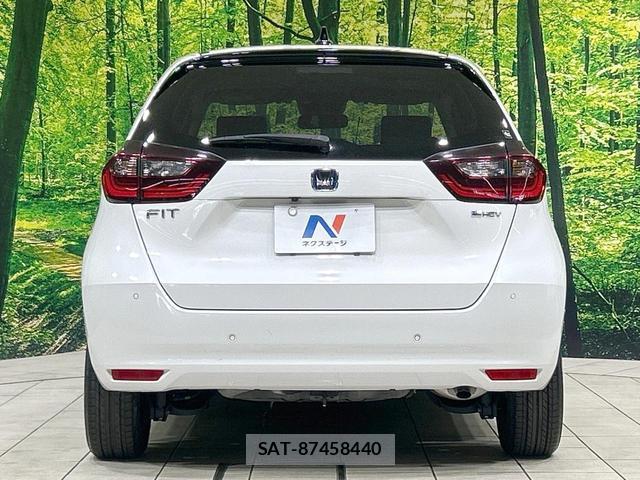 Honda FIT 2022-11 8361899-14