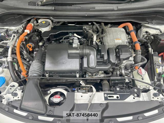 Honda FIT 2022-11 8361899-17