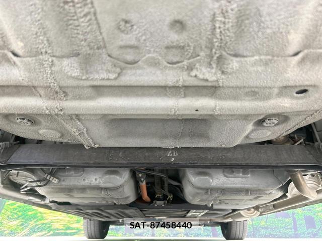 Honda FIT 2022-11 8361899-18
