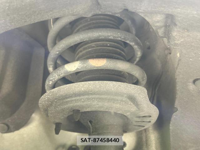 Honda FIT 2022-11 8361899-19