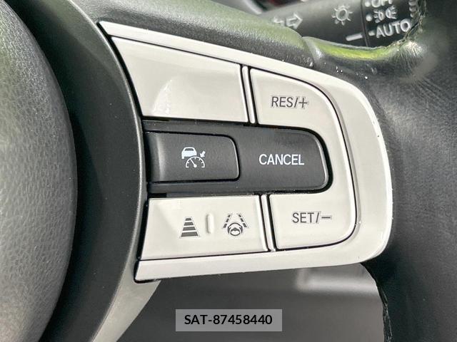 Honda FIT 2022-11 8361899-4