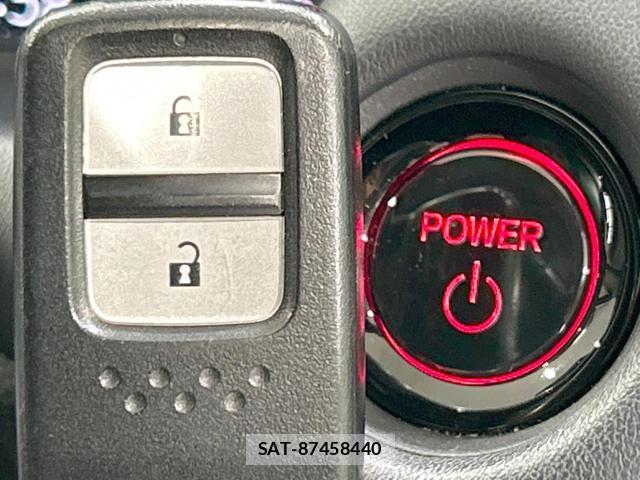 Honda FIT 2022-11 8361899-5