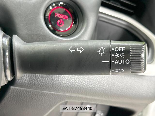 Honda FIT 2022-11 8361899-6