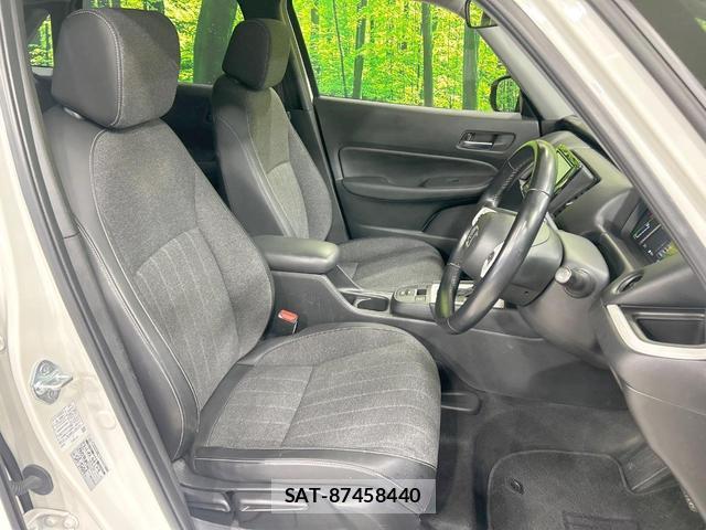 Honda FIT 2022-11 8361899-7
