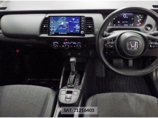 Honda FIT 2024-02 8361953-2