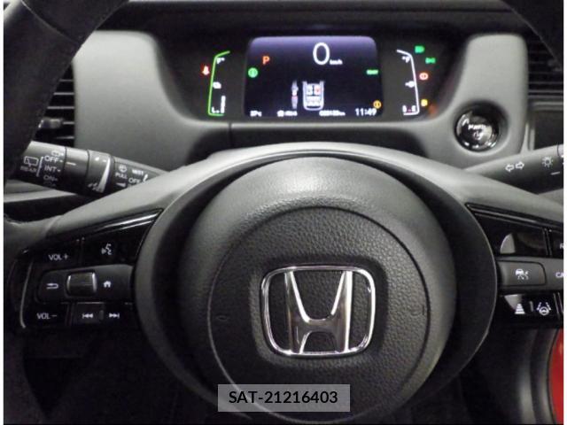 Honda FIT 2024-02 8361953-3