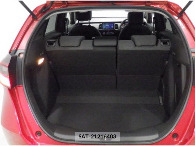 Honda FIT 2024-02 8361953-4