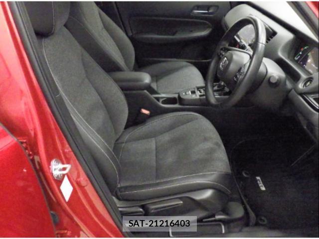 Honda FIT 2024-02 8361953-5