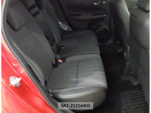 Honda FIT 2024-02 8361953-6