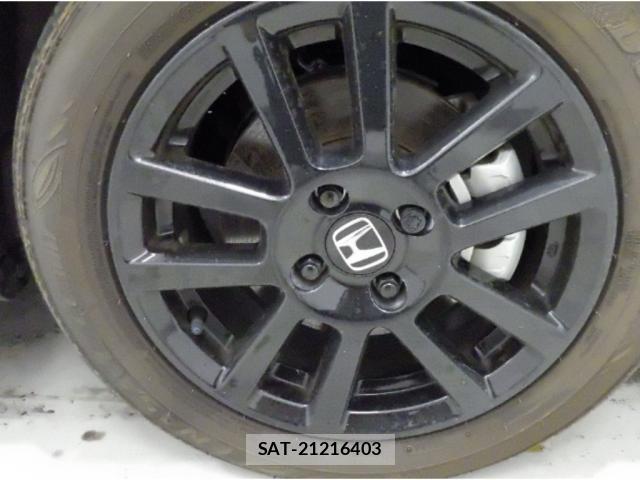 Honda FIT 2024-02 8361953-7