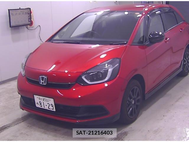 Honda FIT 2024-02 8361953-9