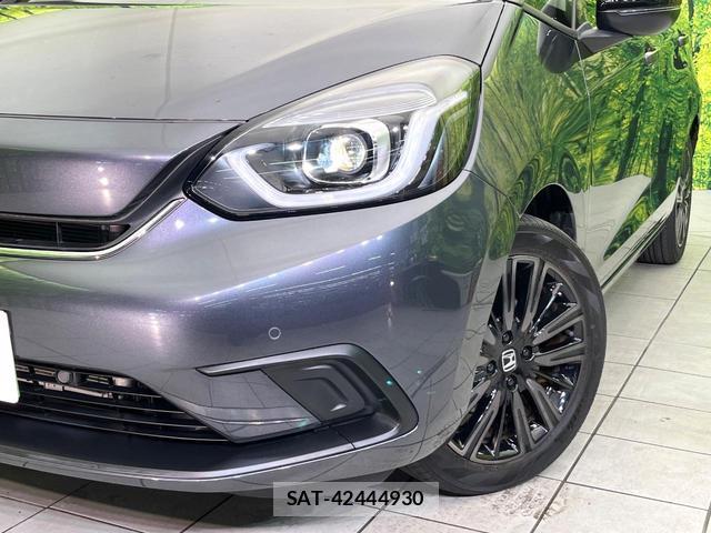 Honda FIT 2021-09 8363039-11
