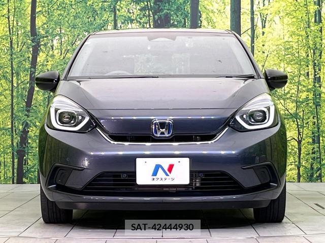 Honda FIT 2021-09 8363039-13