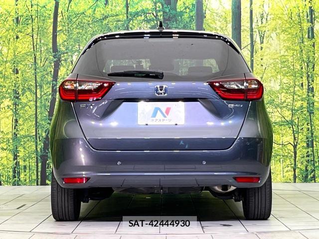 Honda FIT 2021-09 8363039-14