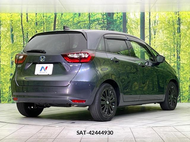 Honda FIT 2021-09 8363039-16