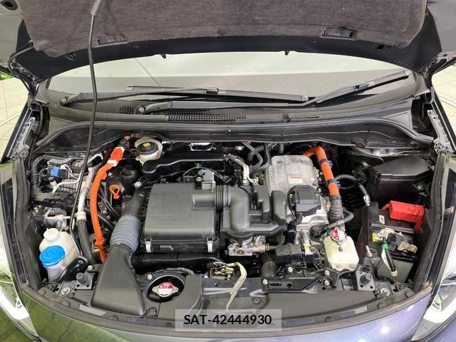 Honda FIT 2021-09 8363039-17
