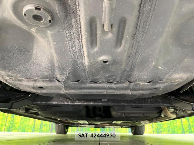 Honda FIT 2021-09 8363039-18